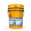 Curador de Concreto, Sika Antisol S x 20 kg