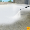 Curador de Concreto, Sika Antisol S x 20 kg - Imagen 3