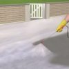 Curador de Concreto, Sika Antisol S x 20 kg - Imagen 2