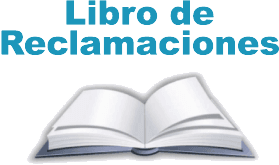 icon-libro-reclamaciones-formv2