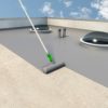 Impermeabilizante de techos, SikaFill® Techo-5 Fibra gris x 20 L - Imagen 2