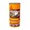 Puente de Adherencia entre Concreto Nuevo y Viejo, SIKADUR 32 JGO X 5KG
