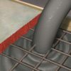 Puente de Adherencia entre Concreto Nuevo y Viejo, SIKADUR 32 JGO X 5KG - Imagen 3