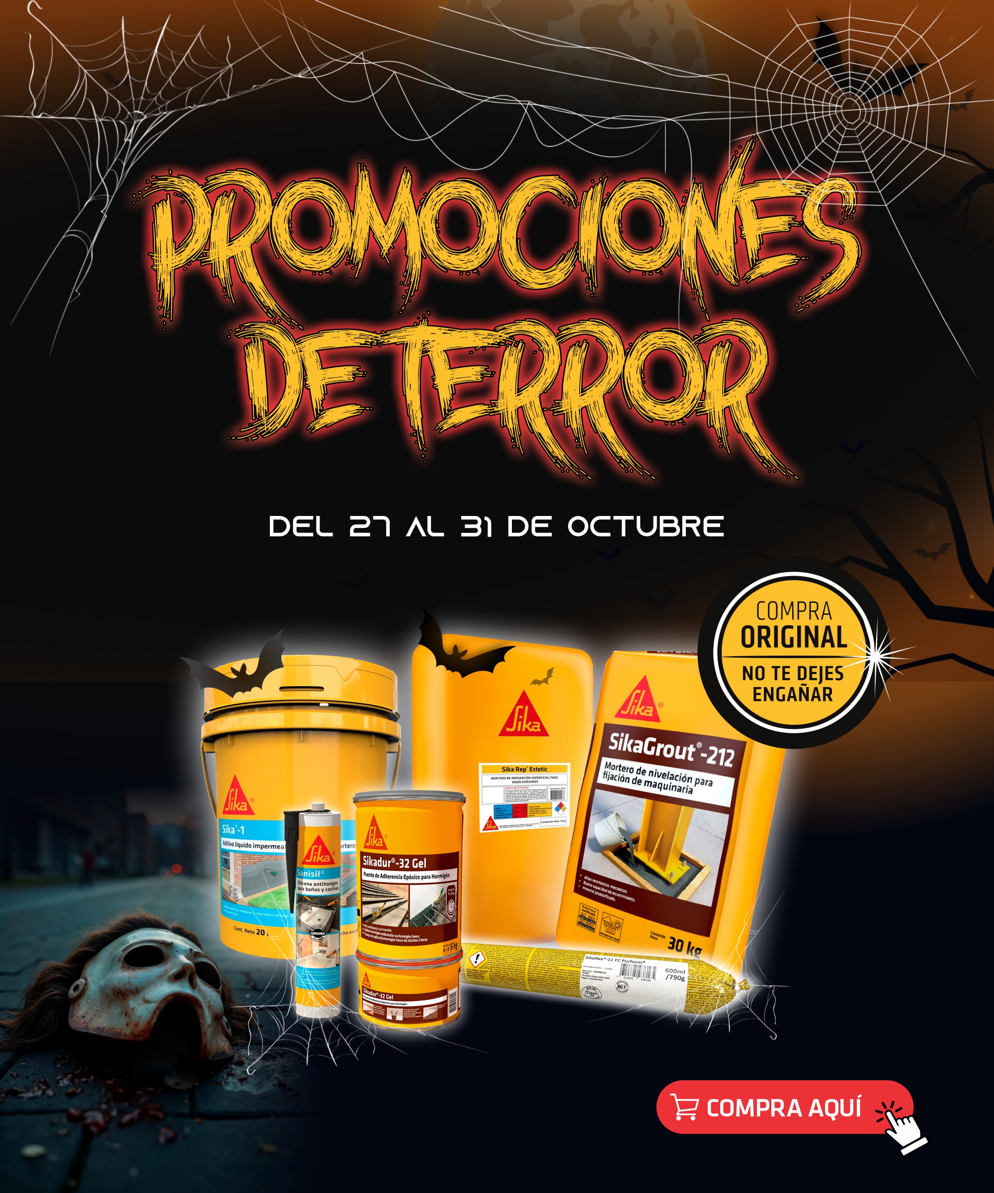 promo-terror-M
