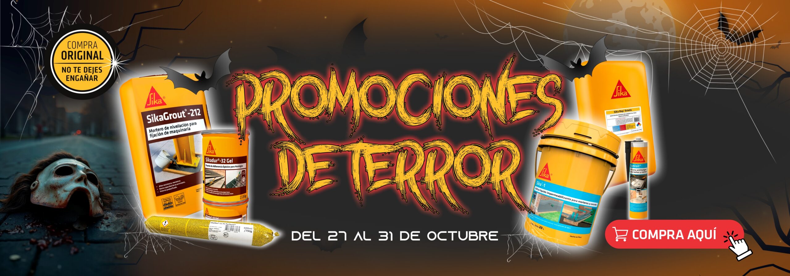 promo-terror