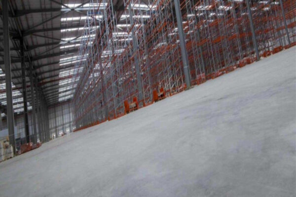 SikaFiber® CHO 80/60 NB x 20KG - Imagen 2