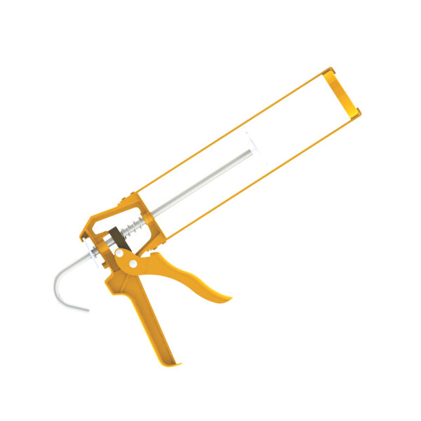 Pistola De Calafateo Sika - Imagen 1