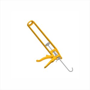 Pistola De Calafateo Sika - Imagen 2