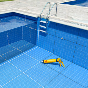 Sikasil® Pool x 300ML - Imagen 3