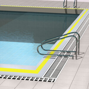 Sikasil® Pool x 300ML - Imagen 4