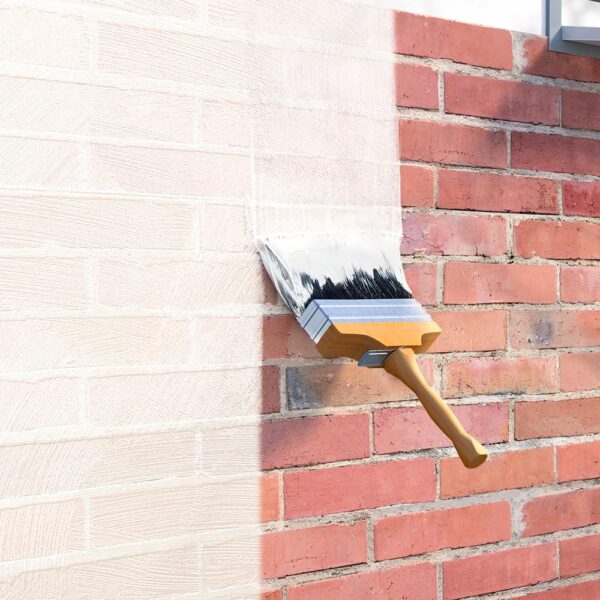 Sika® ImperMur x 1L - Imagen 2