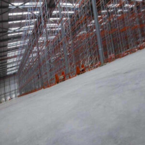 SikaFiber® CHO 65/35 NB x 20KG - Imagen 2