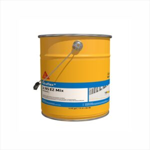 Sikaflex®-2 C NS x 1.5GAL