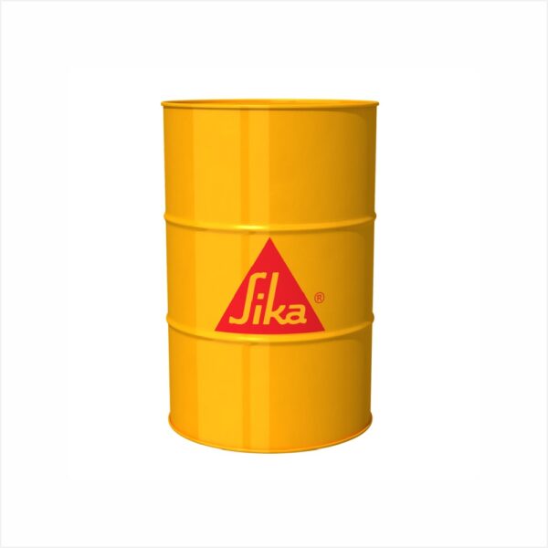 Sika®-1 x 200L - Imagen 1