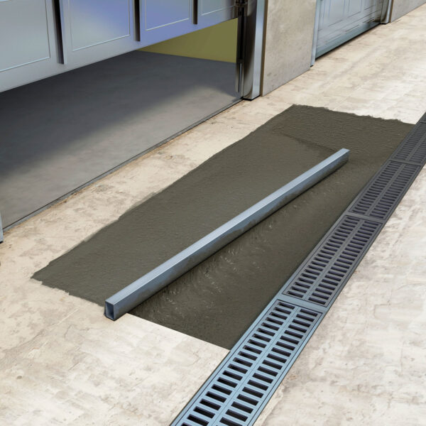 Sika®-1 x 4L PET - Imagen 3