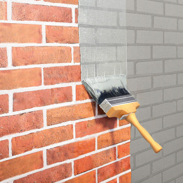SikaTop®-77 x 4L - Imagen 1