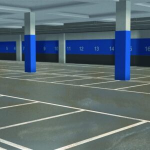 SikaAer® x 4L - Imagen 2