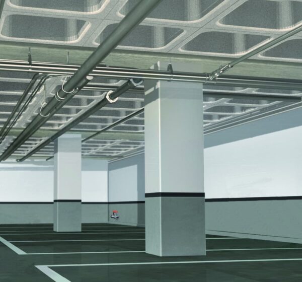 SikaAer® x 4L - Imagen 3