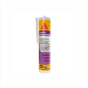 SikaMur® InjectoCream-100 x 300ML