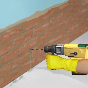 SikaMur® InjectoCream-100 x 300ML - Imagen 2