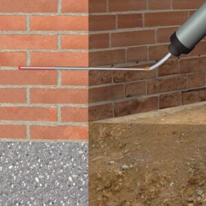 SikaMur® InjectoCream-100 x 300ML - Imagen 3