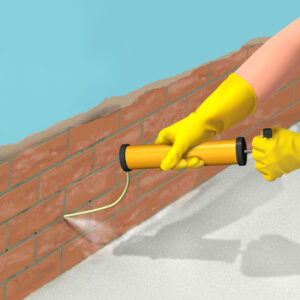 SikaMur® InjectoCream-100 x 300ML - Imagen 4