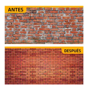 SikaMur® InjectoCream-100 x 300ML - Imagen 5