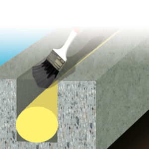 Sika® Primer-429 PE x 4L - Imagen 2