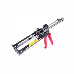 Pistola Anchorfix 3001