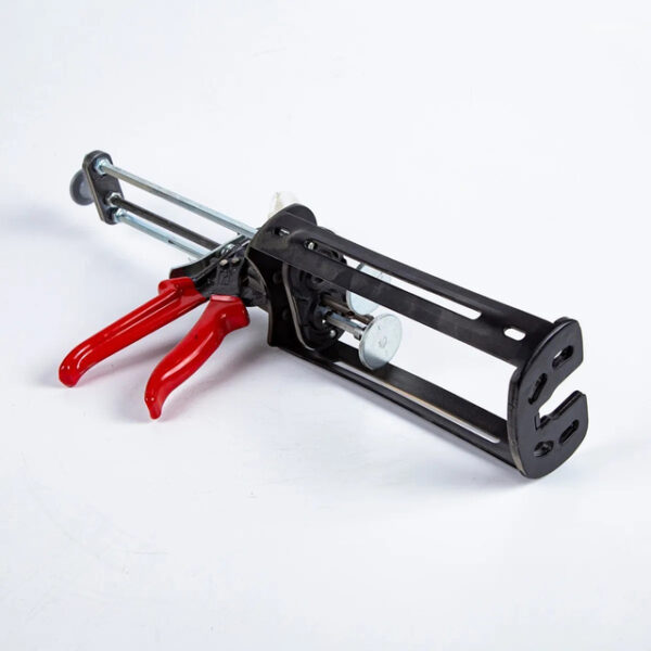 Pistola Anchorfix 3001 - Imagen 2