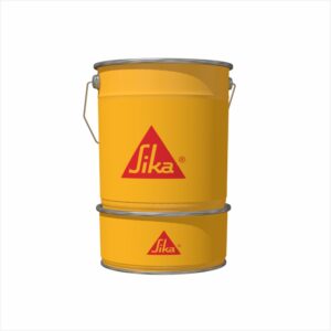 Sikadur®-30 (AB) CL x 5KG