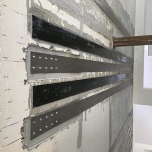 Sikadur®-30 (AB) CL x 5KG - Imagen 2