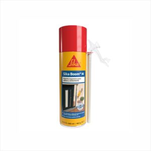 Sika Boom® M x 500ML