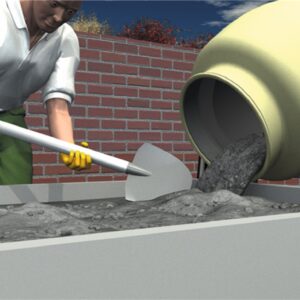 SikaCem® Plastificante x 4L Pet - Imagen 3