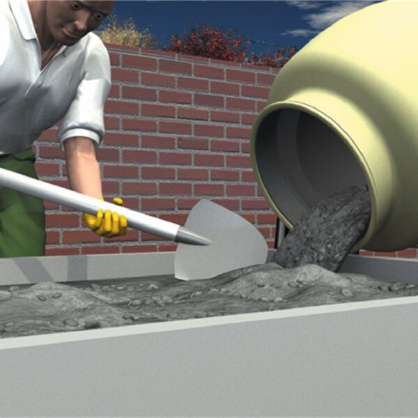 SikaCem® Plastificante x 4L Pet - Imagen 3