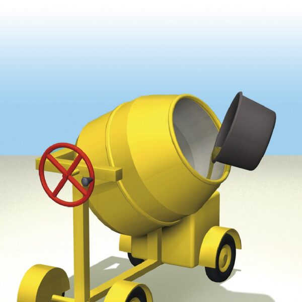 SikaCem® Acelerante PE X 4L - Imagen 2