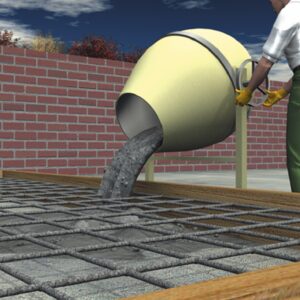 SikaCem® Acelerante PE X 4L - Imagen 3