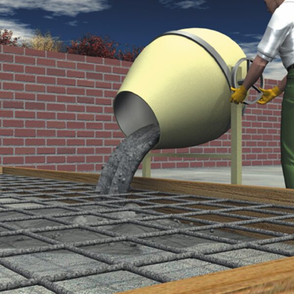 SikaCem® Acelerante PE X 4L - Imagen 3