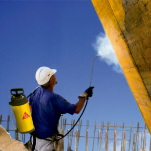 Sika® Separol® W-320 x 20L - Imagen 2