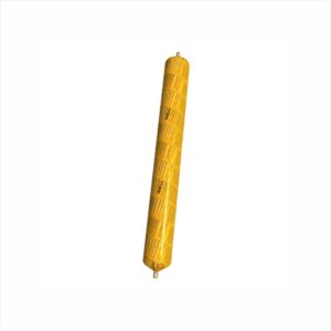 Sikasil®-670 Fire Gris x 600ML