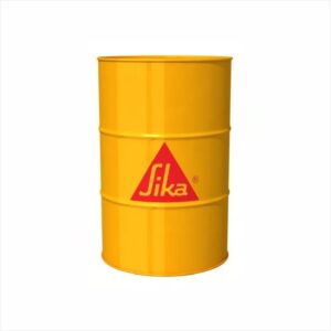 SikaAer® X 200L