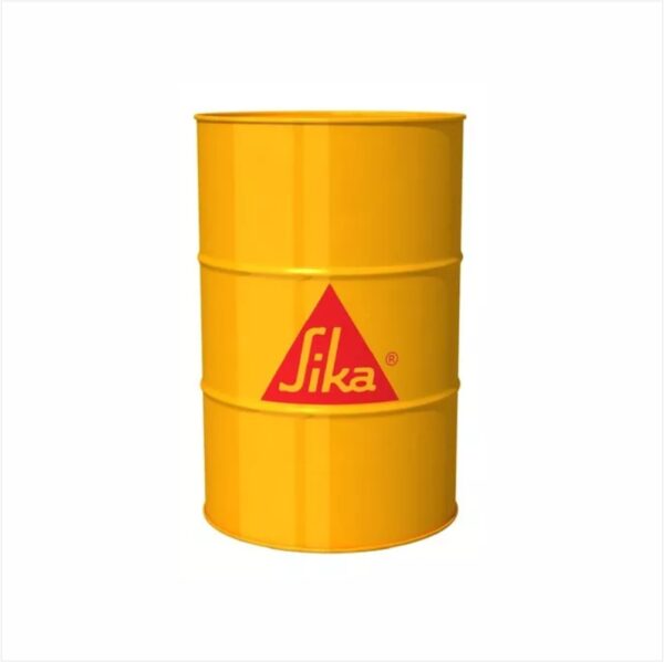 SikaAer® X 200L - Imagen 1