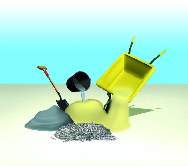SikaAer® X 200L - Imagen 2