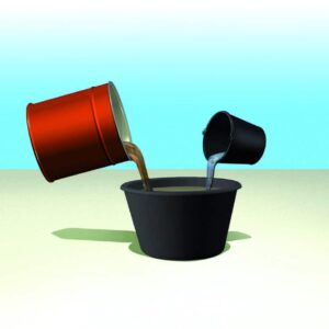 SikaAer® X 200L - Imagen 3
