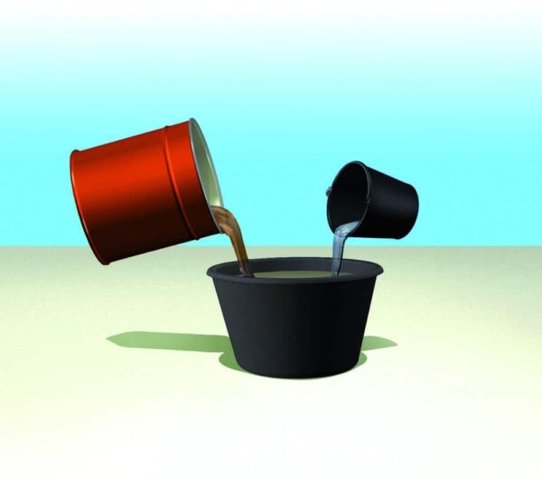 SikaAer® X 200L - Imagen 3