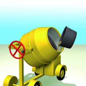 SikaAer® X 200L - Imagen 4