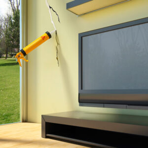 Sikacryl®-150 x 300ML - Imagen 3