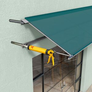 Sika AnchorFix® - 2 x 300ML - Imagen 2