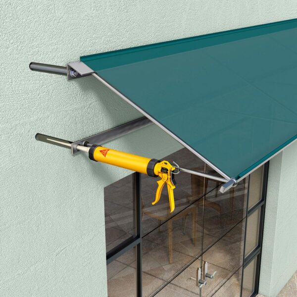 Sika AnchorFix® - 2 x 300ML - Imagen 2