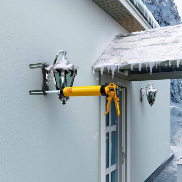 Sika AnchorFix® - 2 x 300ML - Imagen 3
